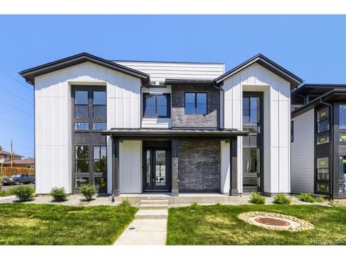 2778 Utica St, Denver, CO, 80212-3046 | Card Image