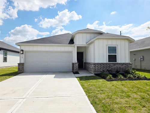 115 Daylight Crest Drive, Crosby, TX, 77532 | Card Image