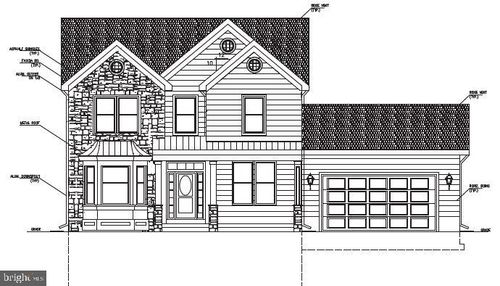 5393 Merry Oaks Rd, THE PLAINS, VA, 20198-9722 | Card Image