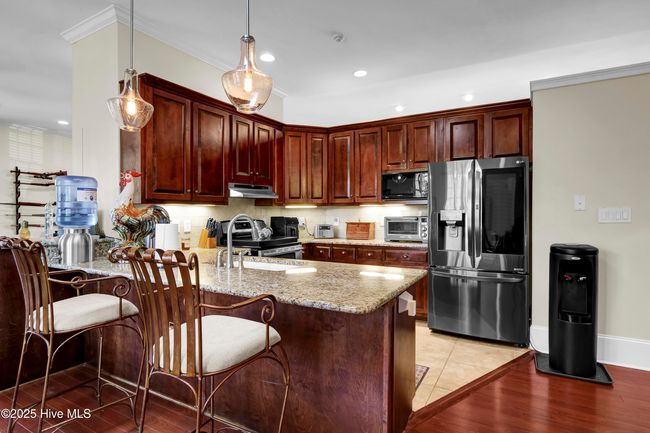 5370 Slocum Trl, House other with 7 bedrooms, 9 bathrooms and 3 parking in Atkinson NC | Image 67