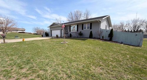 1710 Violet Ln, Storm Lake, IA, 50588-2178 | Card Image
