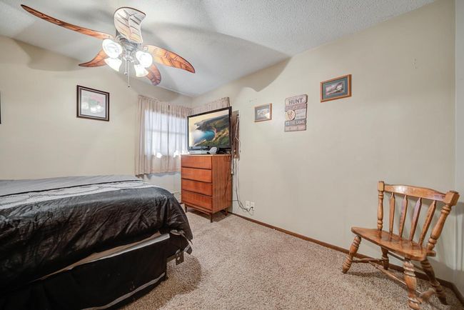 23 Bedroom 1 | Image 26