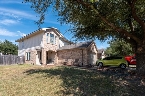19042 S Whimsey Dr, Cypress, TX, 77433-2127 | Card Image
