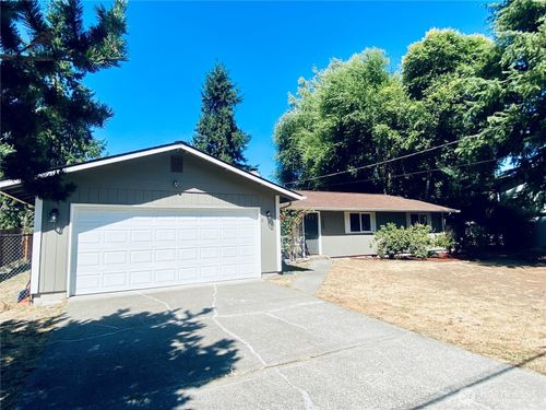 1409 Alder St Se, Lacey, WA, 98503-2728 | Card Image