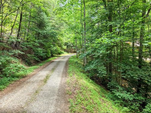2.33 acr Flat Rock Valley Road, Blairsville, GA, 30512 | Card Image
