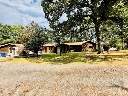 440 Cedar Tree Dr, McAlester, OK, 74501-1077 | Card Image