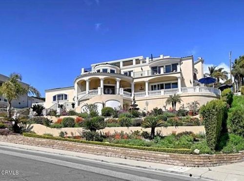 6153 Cobblestone Dr, Ventura, CA, 93003-1223 | Card Image