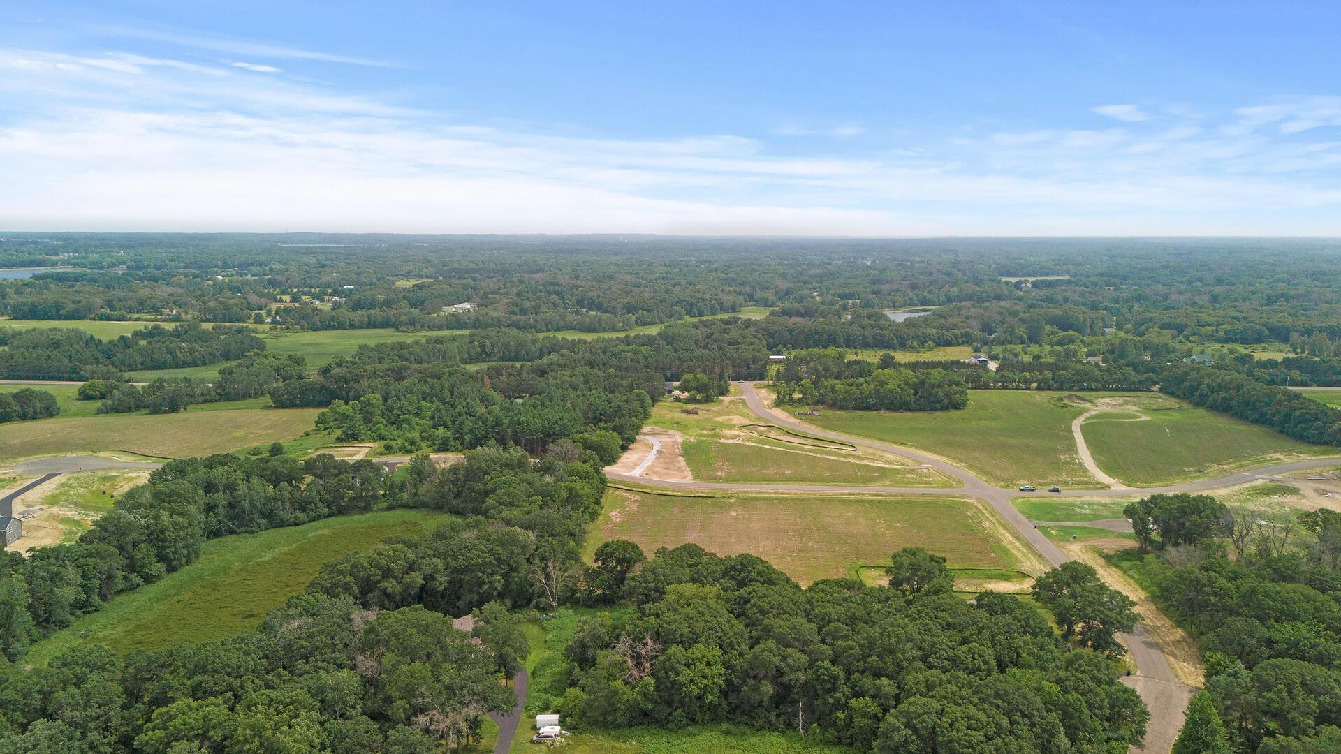 Land in Princeton 2