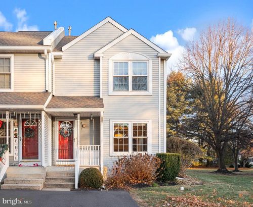 23 Violet Ln, NEWTOWN, PA, 18940-1787 | Card Image