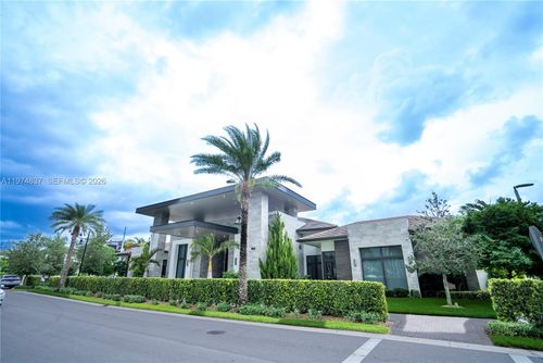 unit-16-4700 Nw 84th Ave, Doral, FL, 33166-5968 | Card Image
