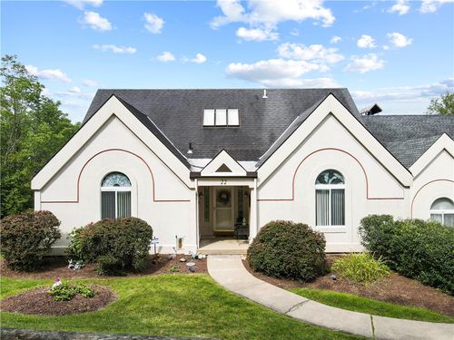 22 Ridgemead Fields Dr, Verona, PA, 15147-3848 | Card Image