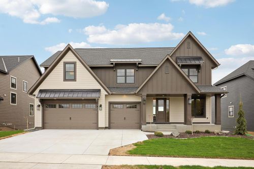 3175 Winfield Way Sw, Prior Lake, MN, 55372 | Card Image