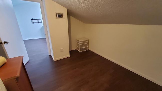 APT-228 - 2611 Grants Lake Blvd, Townhouse with 2 bedrooms, 1 bathrooms and 1 parking in Sugar Land TX | Image 31