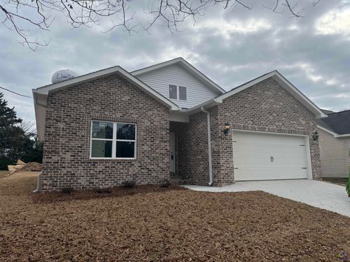 115 Wray St, Warner Robins, GA, 31093-2890 | Card Image