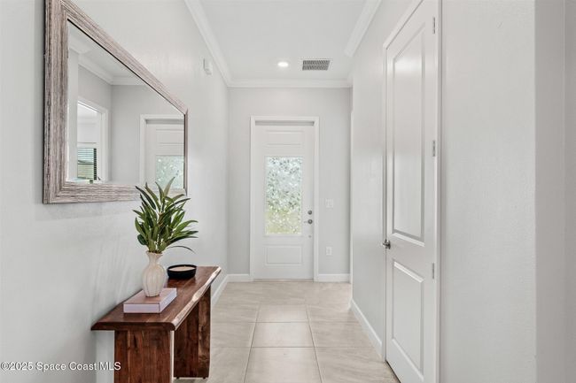 8854 Alister Dr, House other with 4 bedrooms, 4 bathrooms and null parking in Melbourne FL | Image 6