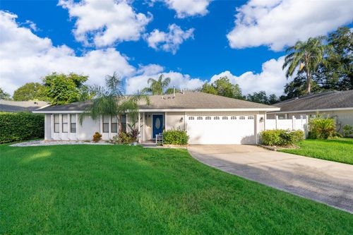 7118 Caloosa Ct, ORLANDO, FL, 32819-5041 | Card Image