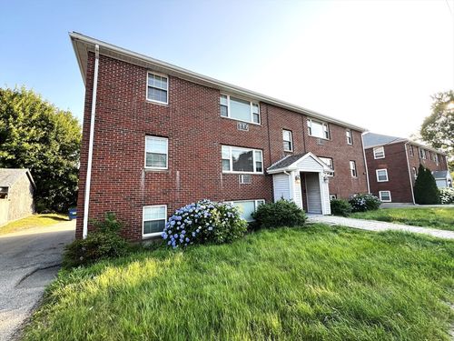 apt-2-479 Sea St, Quincy, MA, 02169-2735 | Card Image