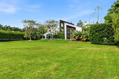 25200 Sw 189th Ave, Homestead, FL, 33031-1750 | Card Image