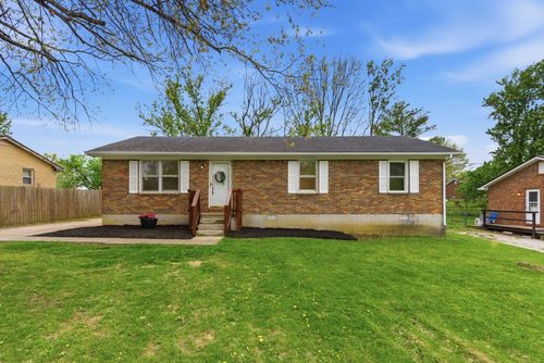 113 Dove Dr, Lawrenceburg, KY, 40342-1034 | Card Image