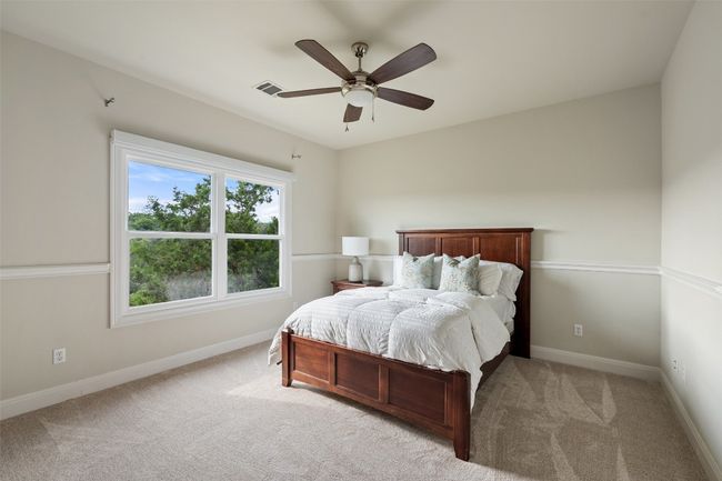 512 Newhall Cv, House other with 7 bedrooms, 6 bathrooms and 6 parking in Austin TX | Image 28