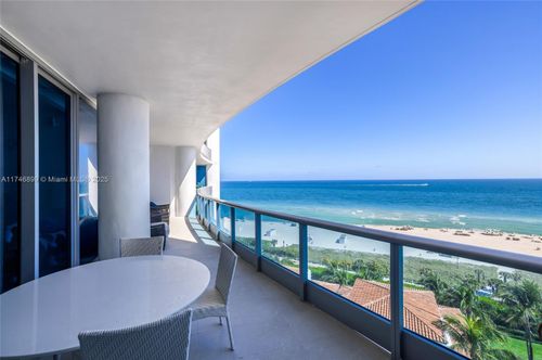 apt-1105-5959 Collins Ave, Miami Beach, FL, 33140-2291 | Card Image