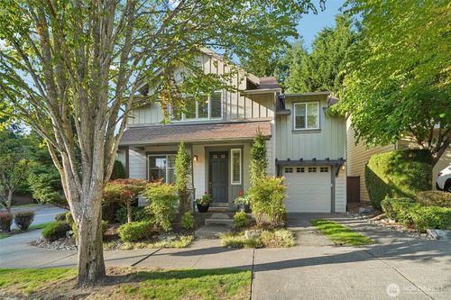907 148th St Se, Mill Creek, WA, 98012-9009 | Card Image