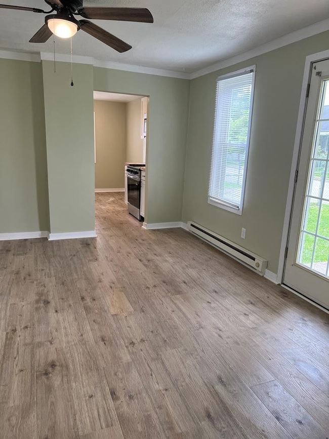 99 Douglas Ave, Home with 1 bedrooms, 1 bathrooms and null parking in Chillicothe OH | Image 8