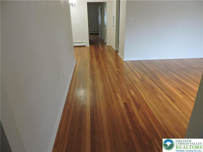 434 N Leh St, Condo with 2 bedrooms, 0 bathrooms and null parking in Allentown PA | Image 6