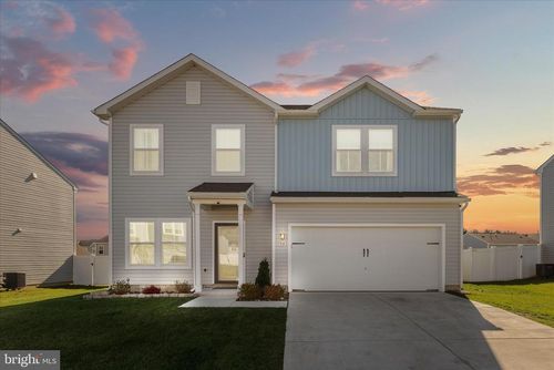 73 Preening Rd, HEDGESVILLE, WV, 25427-6877 | Card Image