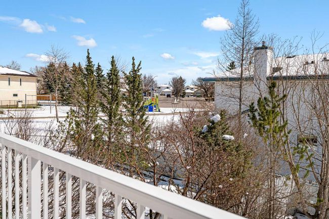 28 Arbour Glen Green Nw, Home with 3 bedrooms, 2 bathrooms and 4 parking in Calgary AB | Image 27