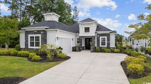1009 Englemann Oak Dr, Myrtle Beach, SC, 29579-8493 | Card Image
