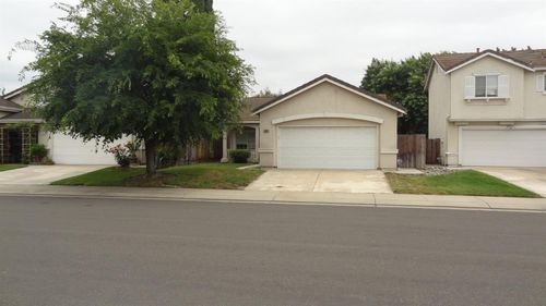 3642 Hepburn Circle, Stockton, CA, 95209 | Card Image