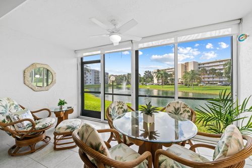 103-170 Se 5th Ave, Dania Beach, FL, 33004-4744 | Card Image