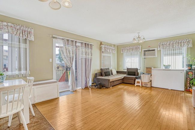 10140 Seacote Rd, House other with 5 bedrooms, 3 bathrooms and 4 parking in Richmond BC | Image 4