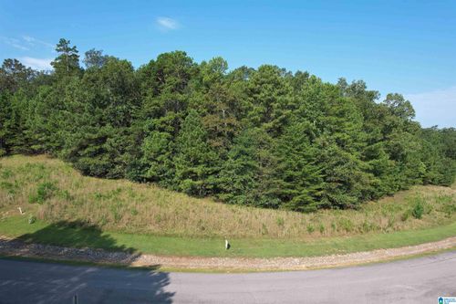 221122-221 Stoney Point Rd S, DOUBLE SPRINGS, AL, 35553 | Card Image