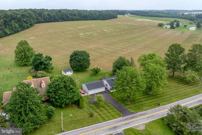 1571 Windy Hill Rd, House other with 4 bedrooms, 3 bathrooms and null parking in New Freedom PA | Image 72