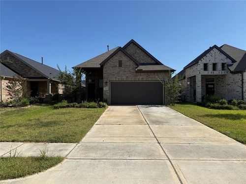31123 Sellers Terrace Dr, Hockley, TX, 77447-2325 | Card Image