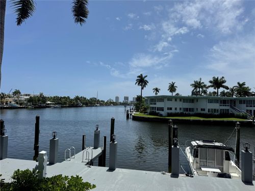 3-508 Hendricks Isle, Fort Lauderdale, FL, 33301-5702 | Card Image