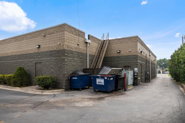 25-web-or-mls-1C1A9299.jpg | Image 26