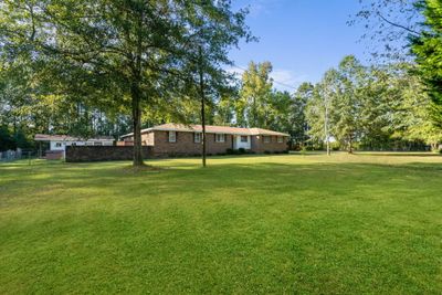 261 Catalina Avenue, House other with 4 bedrooms, 3 bathrooms and null parking in Denmark SC | Image 2