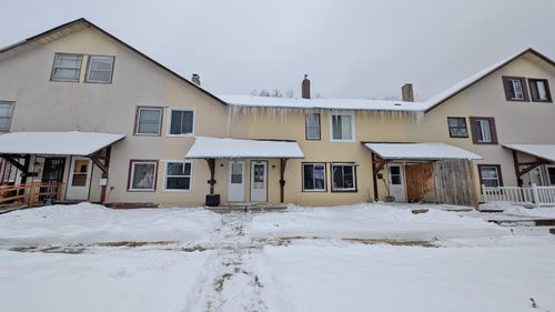 1449 90th Ave W, Duluth, MN, 55808-1527 | Card Image