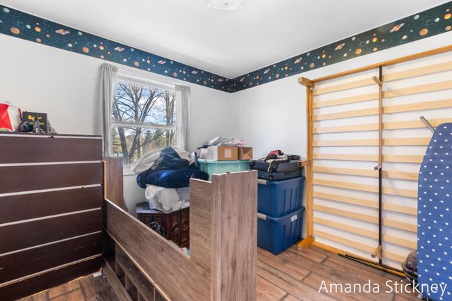 14163 Ridgewood Dr, House other with 4 bedrooms, 2 bathrooms and null parking in Holland MI | Image 17