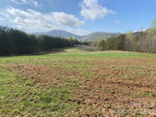 1-00 Cane Creek Mountain Rd, Bostic, NC, 28018 | Card Image