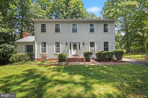 113 Stratford Pl, STAFFORD, VA, 22556-1620 | Card Image