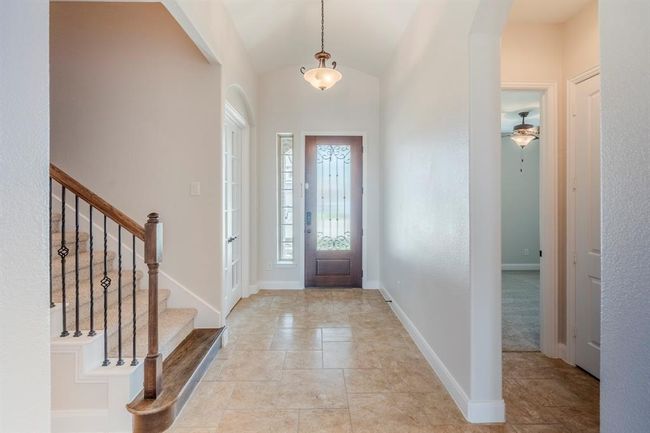 9319 Taylor Cliff Ln, House other with 5 bedrooms, 4 bathrooms and 2 parking in Cypress TX | Image 5