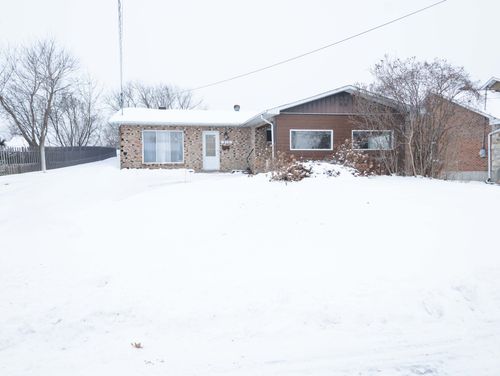 214 Rue Claude, Terrebonne, QC, J6W5Y5 | Card Image