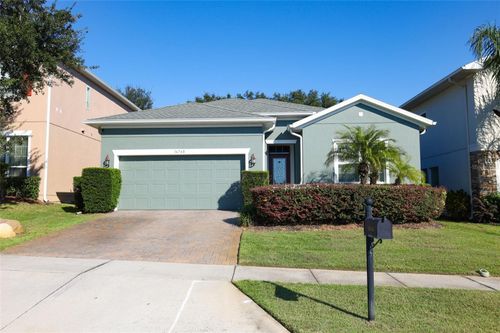 16748 Abbey Hill Ct, Clermont, FL, 34711-6353 | Card Image