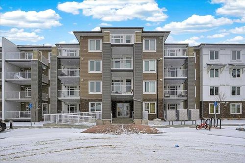 2208-6118 80 Ave Ne, Calgary, AB, T3J0S6 | Card Image