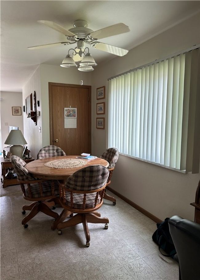 APT-1-4 - 307 Murdock St, Home with 0 bedrooms, 0 bathrooms and null parking in Tomah WI | Image 13
