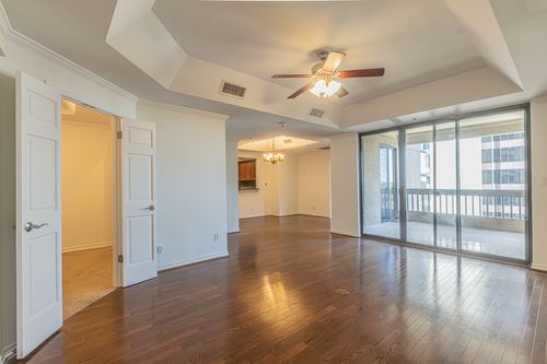 apt-1502-5909 Luther Ln, Dallas, TX, 75225-5951 | Card Image